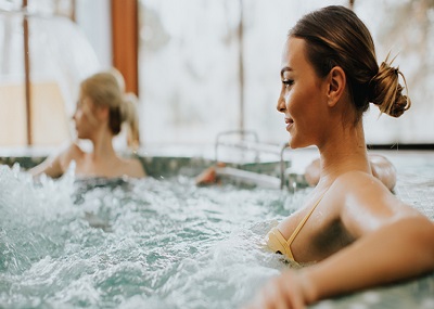 Gri Tur K.MARAŞ, G. ANTEP TERMAL KAPLICA TURU Resmi